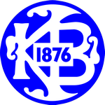 Kjobenhavns BK